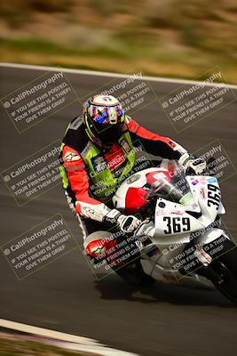 media/Feb-16-2024-CRA (Fri) [[3bc3e7055d]]/Group B/Session 5 (Turn 4)/
